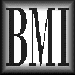 BMI - Broadcast Music Inc.  Contains a searchable list of members works. FOUR STARS